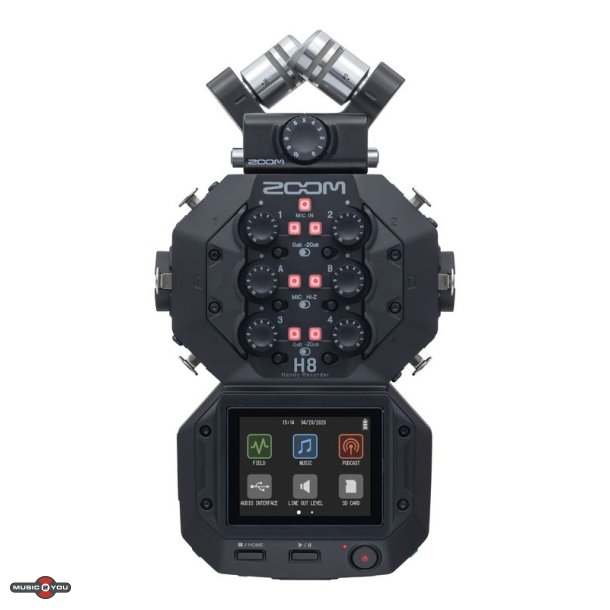 Product picture