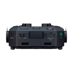 Zoom H8 Hndholdt Recorder