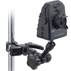 Zoom HRM7 Optager monteringsarm