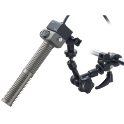 Zoom HRM7 Optager monteringsarm