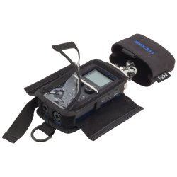 Zoom PCH-5 Beskyttelses cover til H5