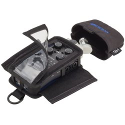 Zoom PCH-6 Beskyttelses cover til H6