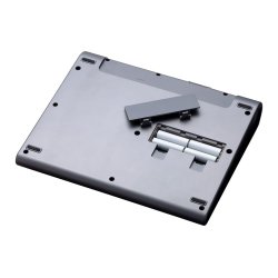 Zoom Podtrak P8 Podcast recorder