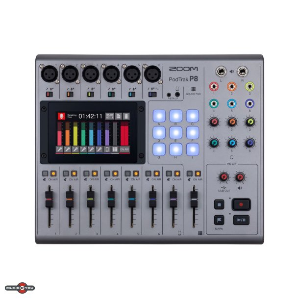 Product picture