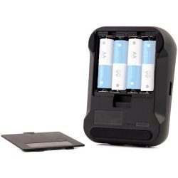 Zoom PodTrak P2 Podcast Recorder