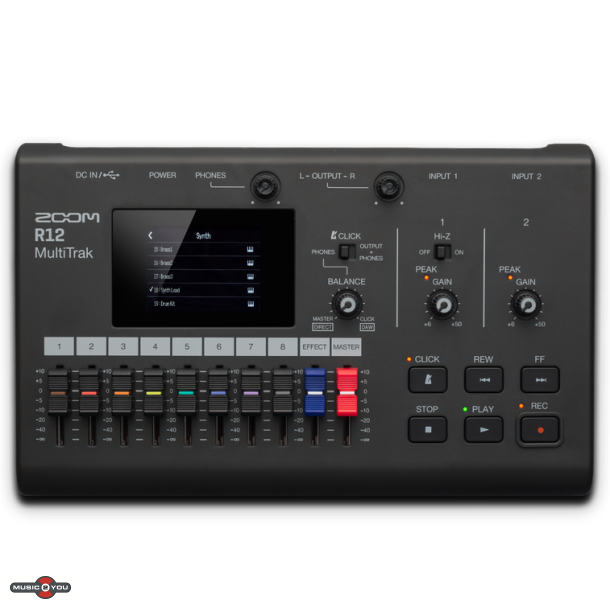 Product picture