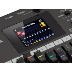 Zoom R12 MultiTrak Recorder