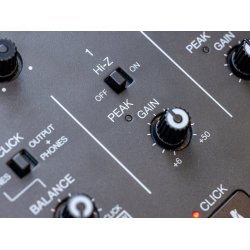 Zoom R12 MultiTrak Recorder