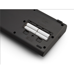 Zoom R12 MultiTrak Recorder