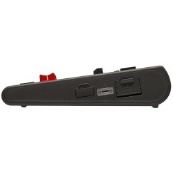 Zoom R20 MultiTrak Recorder