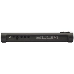 Zoom R20 MultiTrak Recorder