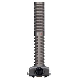 Zoom SSH-6 - Shotgun-mikrofon