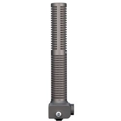 Zoom SSH-6 - Shotgun-mikrofon
