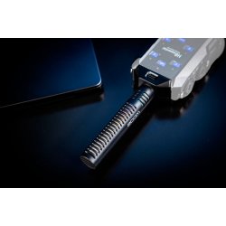 Zoom SSH-6e Shotgun-mikrofon