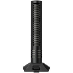 Zoom SSH-6e Shotgun-mikrofon