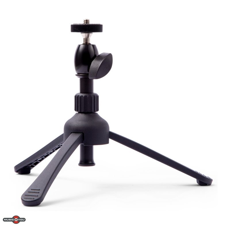 Zoom TPS-5 Stativ