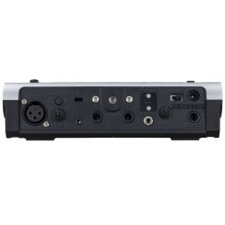 Zoom V3 Vocal Processor