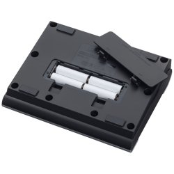 Zoom V3 Vocal Processor