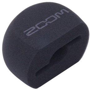 Zoom WSH-6 vindhtte til H6