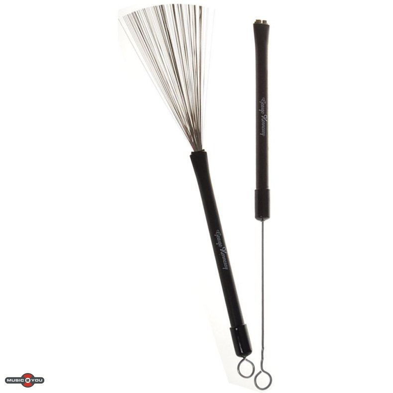 AB1 Whiskers - Stl