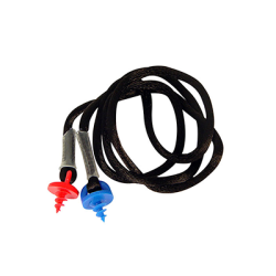 Ahead ACME - Formstbte "Gr-Det-Selv" repropper Pakke