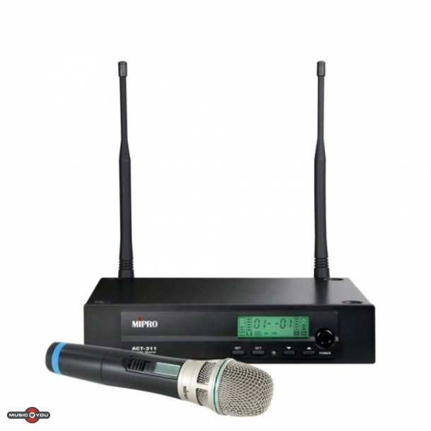 Product picture
