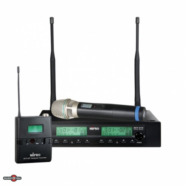 Product picture