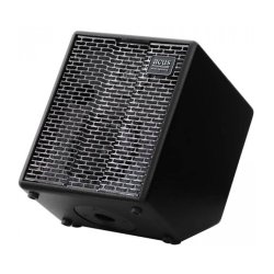 Acus One For Strings 5T-SIMON - Black Akustisk guitar forstrker