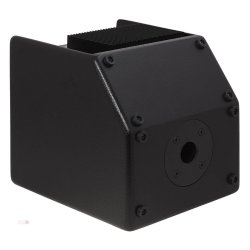 Acus One For Strings 5T-SIMON - Black Akustisk guitar forstrker