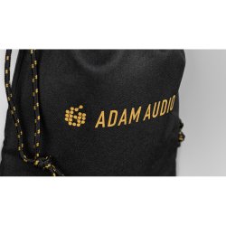 Adam Audio H200 Hovedtelefoner