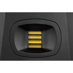 Adam Audio T8V Monitor