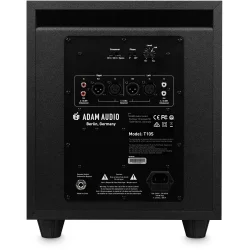 Adam Audio T10S Sub