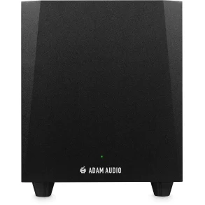Adam Audio T10S Sub