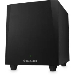 Adam Audio T10S Sub