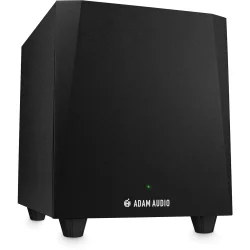 Adam Audio T10S Sub