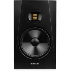 Adam Audio T8V Monitor
