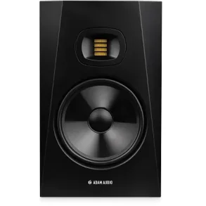 Adam Audio T8V Monitor
