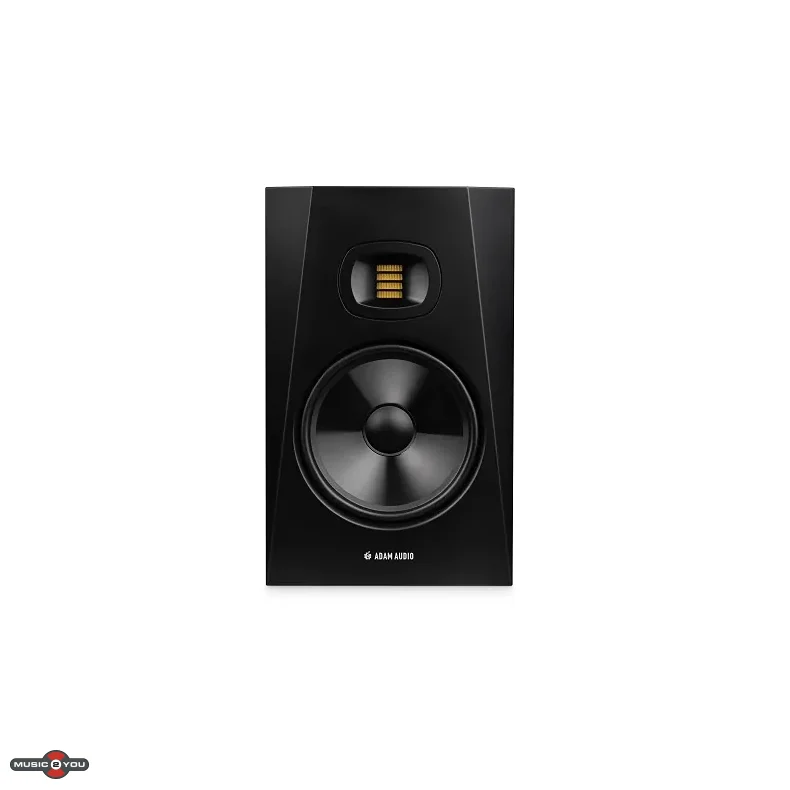 Adam Audio T8V Monitor