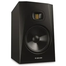 Adam Audio T8V Monitor