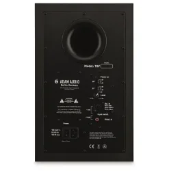 Adam Audio T8V Monitor