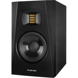 Adam Audio T5V Monitor