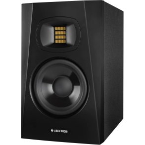 Adam Audio T5V Monitor