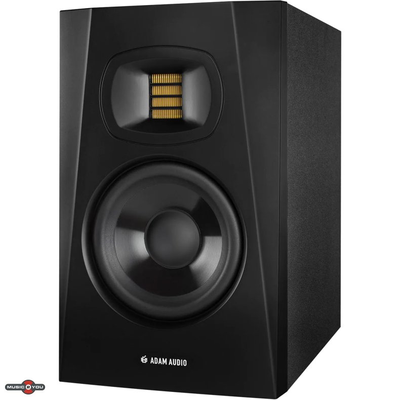 Adam Audio T5V Monitor