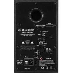 Adam Audio T5V Monitor