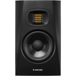 Adam Audio T5V Monitor