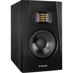 Adam Audio T5V Monitor