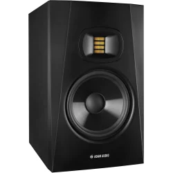 Adam Audio T7V Monitor
