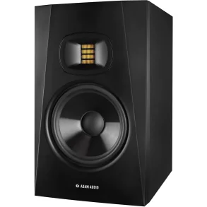 Adam Audio T7V Monitor