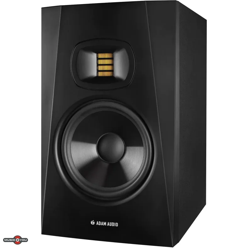Adam Audio T7V Monitor