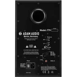 Adam Audio T7V Monitor